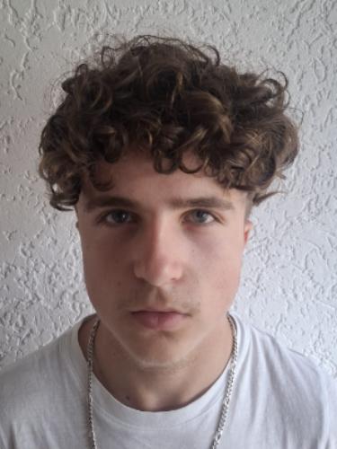 Leon Roth