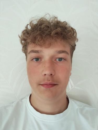 Paul Kuch