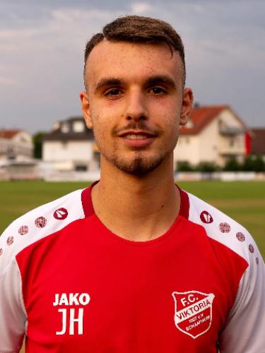 Ledion Kuqi