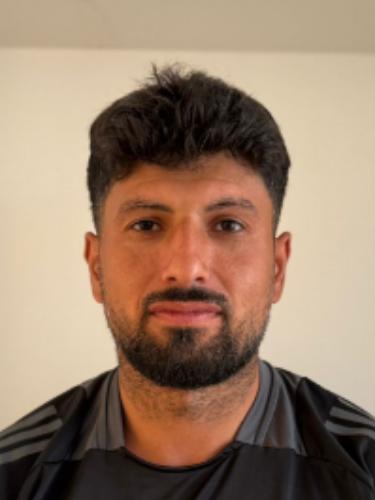 Ciwan Mirzo