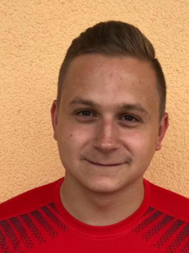 Lukas Adam