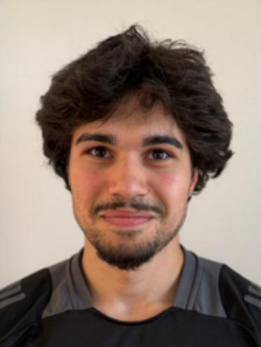 Stiliyan Petrov