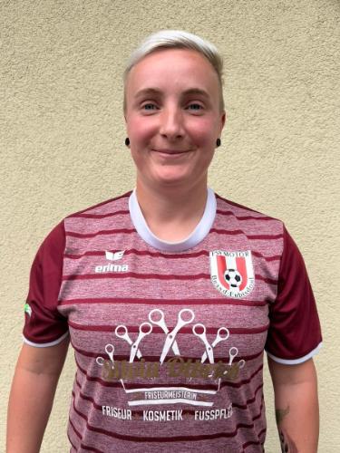 Christin Müller
