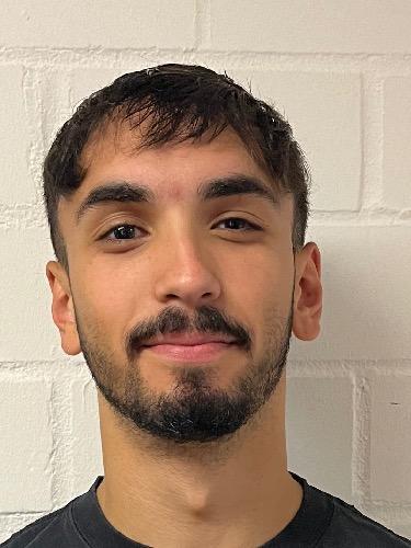 Emre Gümüs