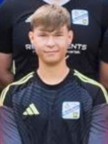 Ruben Herrmann