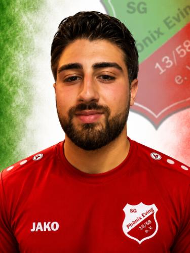 Engin Karapinar