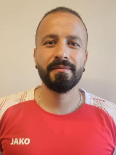 Deniz Eren
