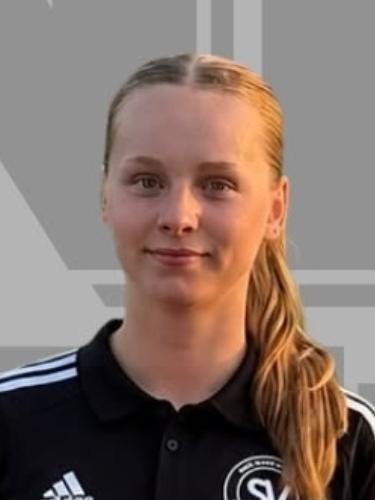 Enya Goebel
