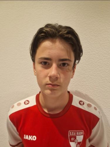 Vedad Imsirovic