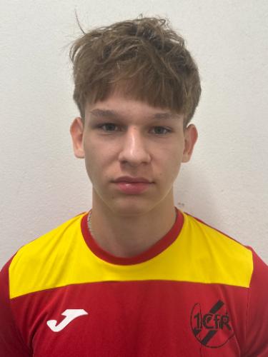 Edvin Taran