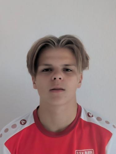 Diego Juko