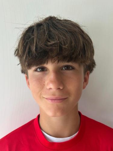 Eliano Pirronello