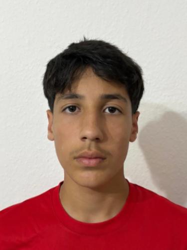 Ömer Yilmaz