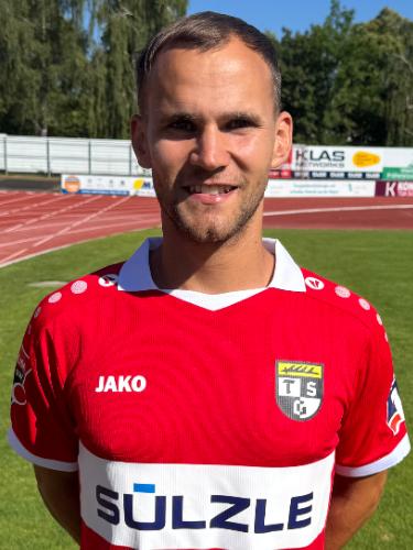 Christian Derflinger