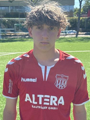 Gian Arndt