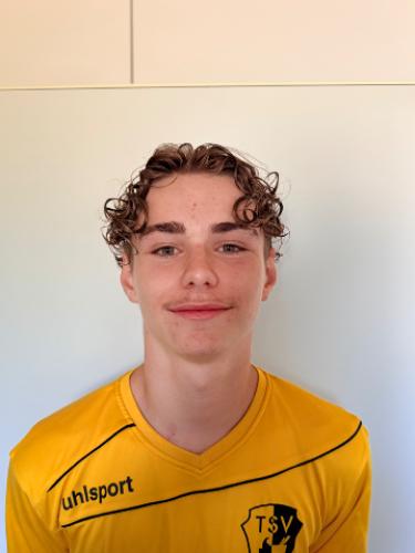 Niklas Deperschmidt