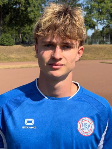 Dimitri Popandopulo