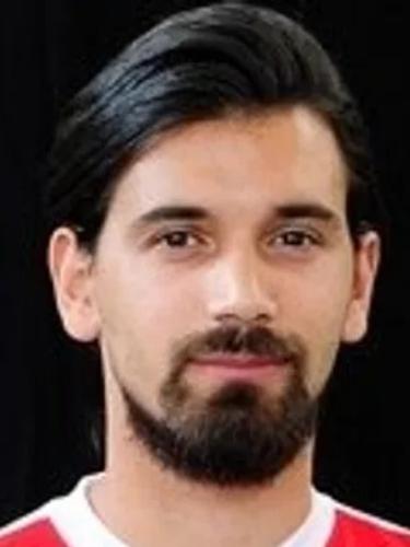 Ömer Yildirim