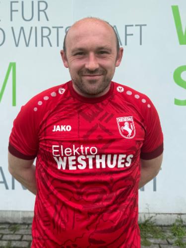 Mathäus Gartlieb