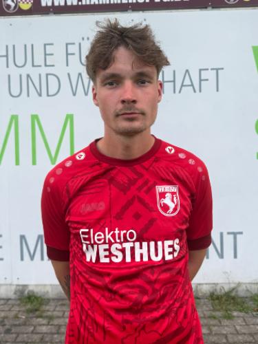 Pascal Masella