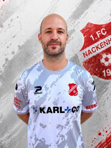 Dogan Serti