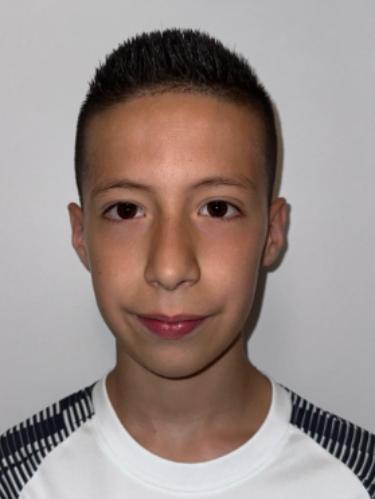 Kerem Ücler