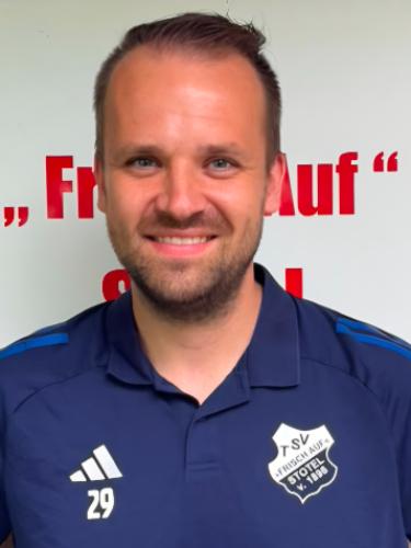 Alexander Grüning