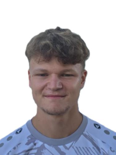 Nick Camps