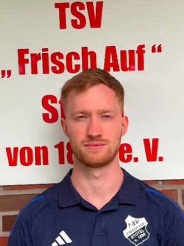Vico Schwiers