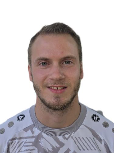 Jan Lamertz