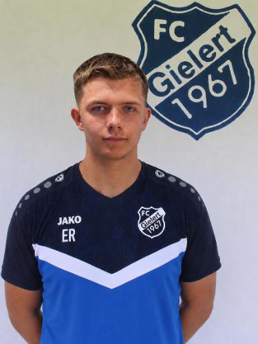 Elias Ruf