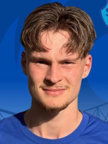 Fabian Fuchs