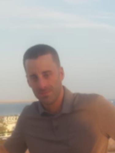 Daniel Danner