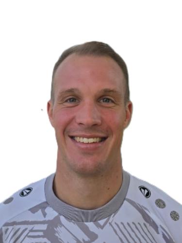 Marvin Schippers