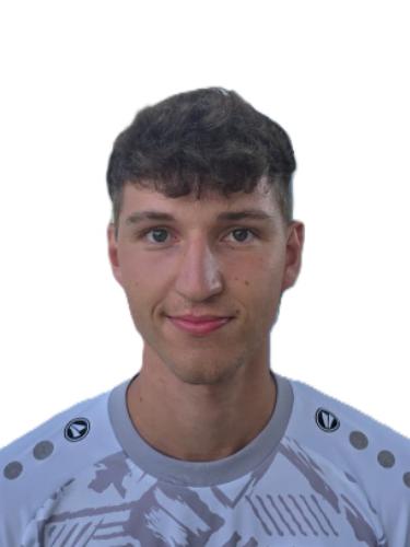 Nico Schlief