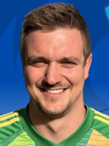 Torben Nickel