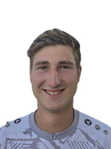Niklas Windeck