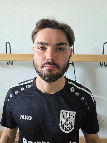 Niko Pascale Nekat