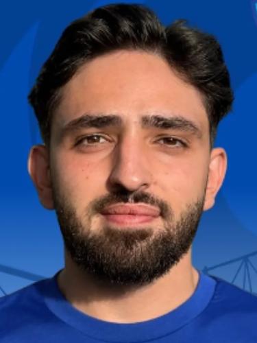 Eren Sahin