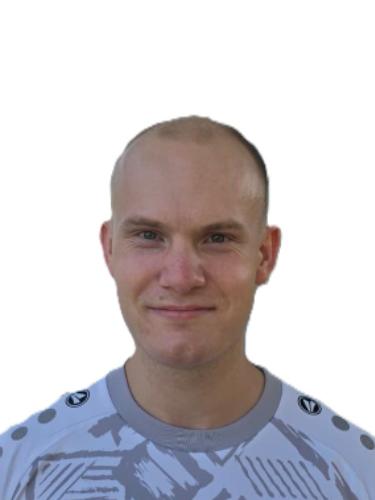 Sven Poelk