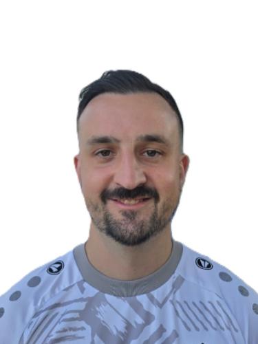 Domenik Pötter