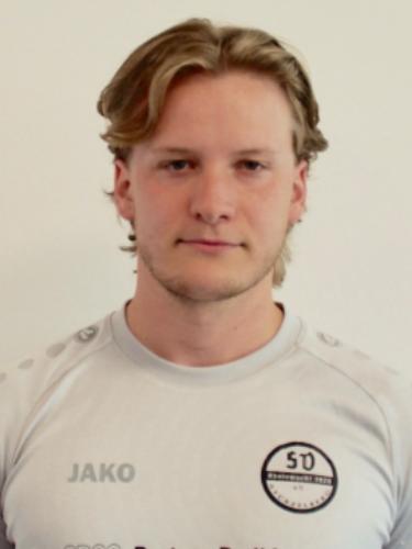 Thomas Höfer