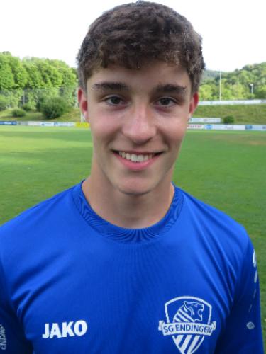 Maximilian Hanser