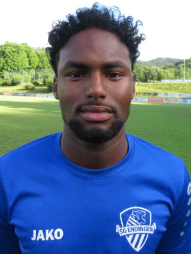 Abdinasir Hassan Ahmed