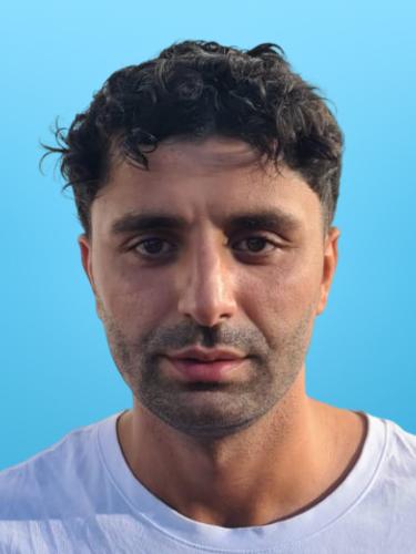 Bindar Aslan
