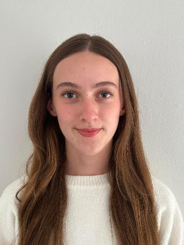 Lina Schnell