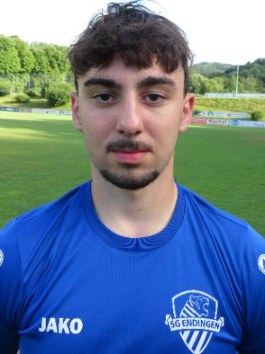 Sören König