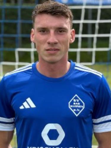 Jochen Lening