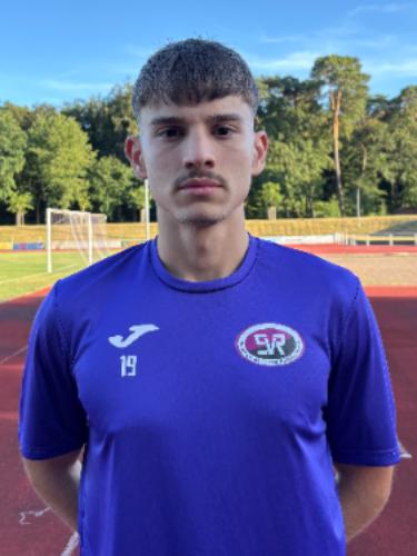 Adil Hikmet Agi