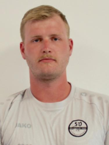 Dennis Stadler